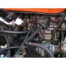 Available: Lancia Fulvia Fanalone HF 1600